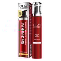 Regenerist Crema Intensiva Día 3 Áreas SPF30  50ml-198032 Regenerist Crema Intensiva Día 3 Áreas SPF30  50ml-198032 1